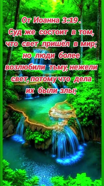 @💫 Юра💫