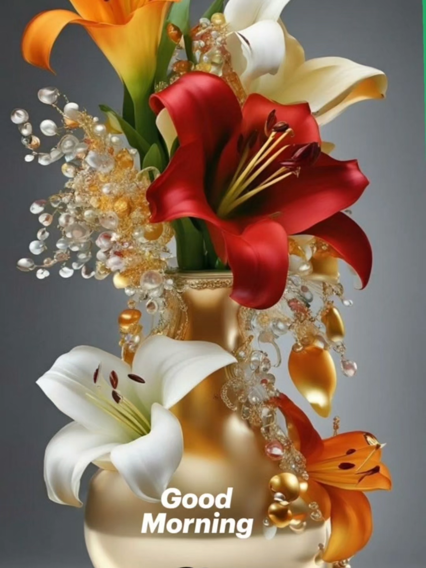 @nadine_49love.