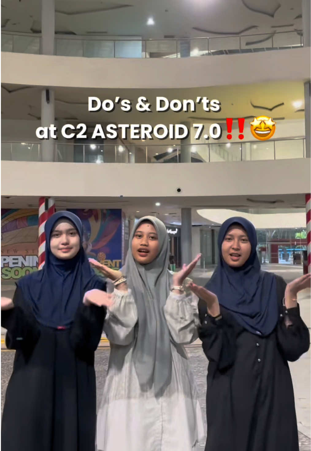 @Astorsmait