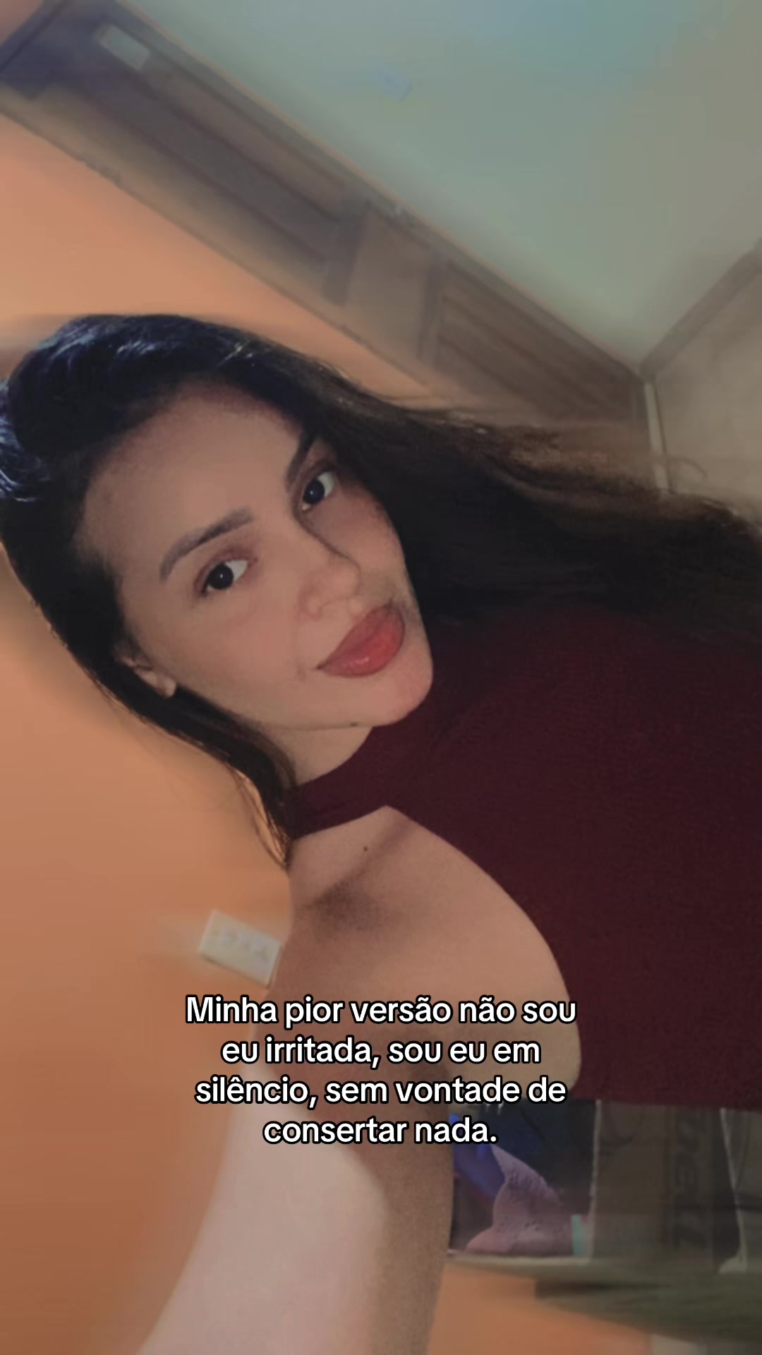 @Geysa💕
