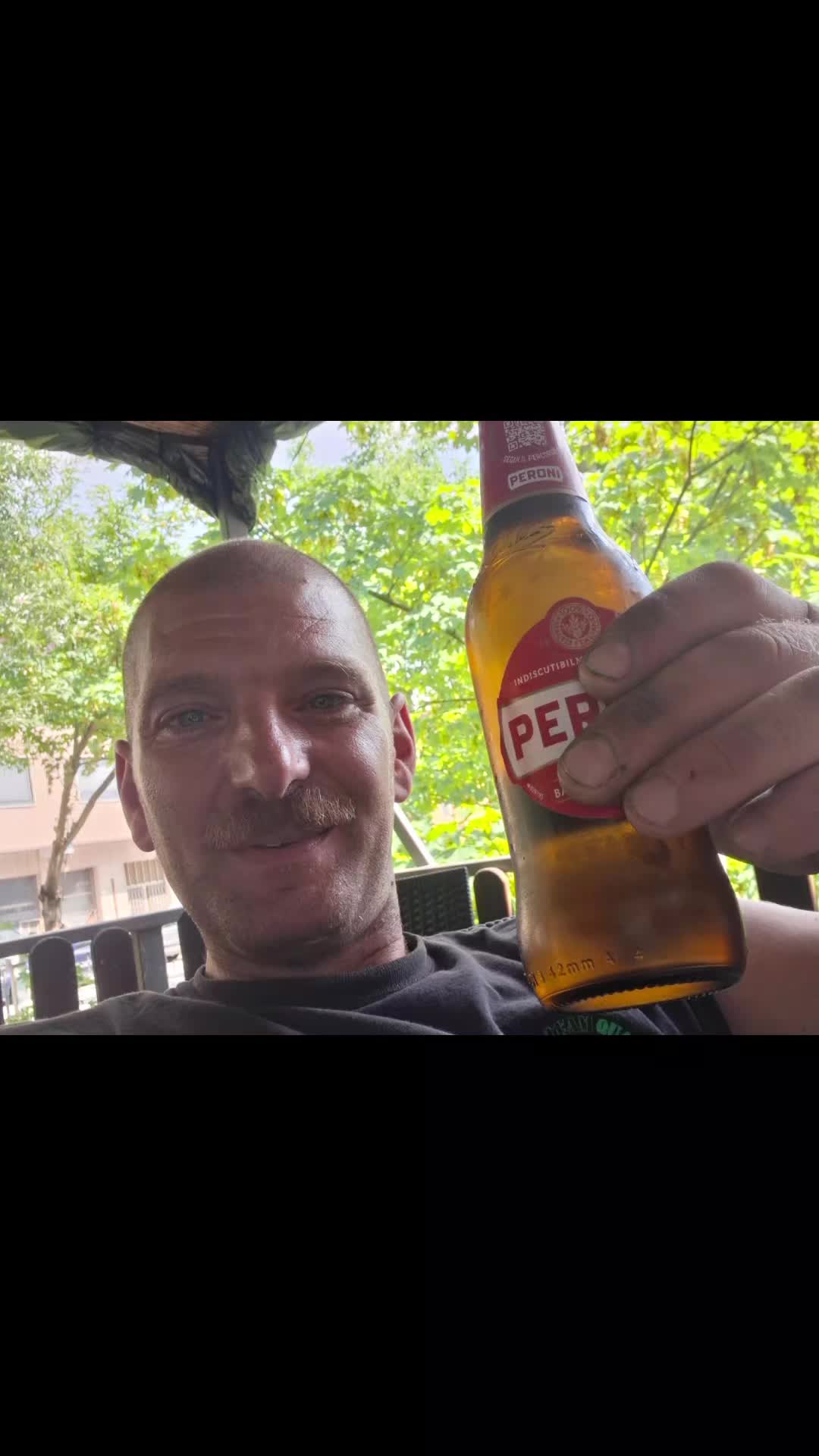 @Ru Svedes