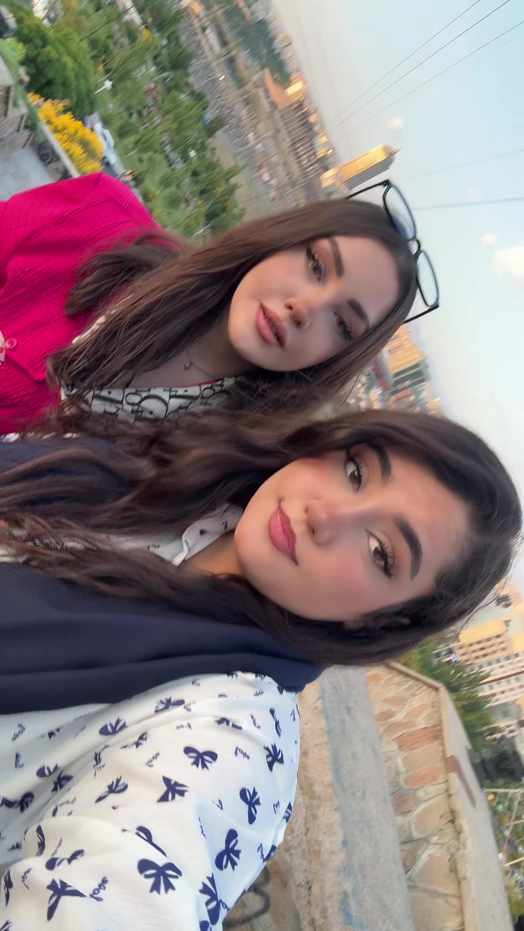 @mhsa ashrafi