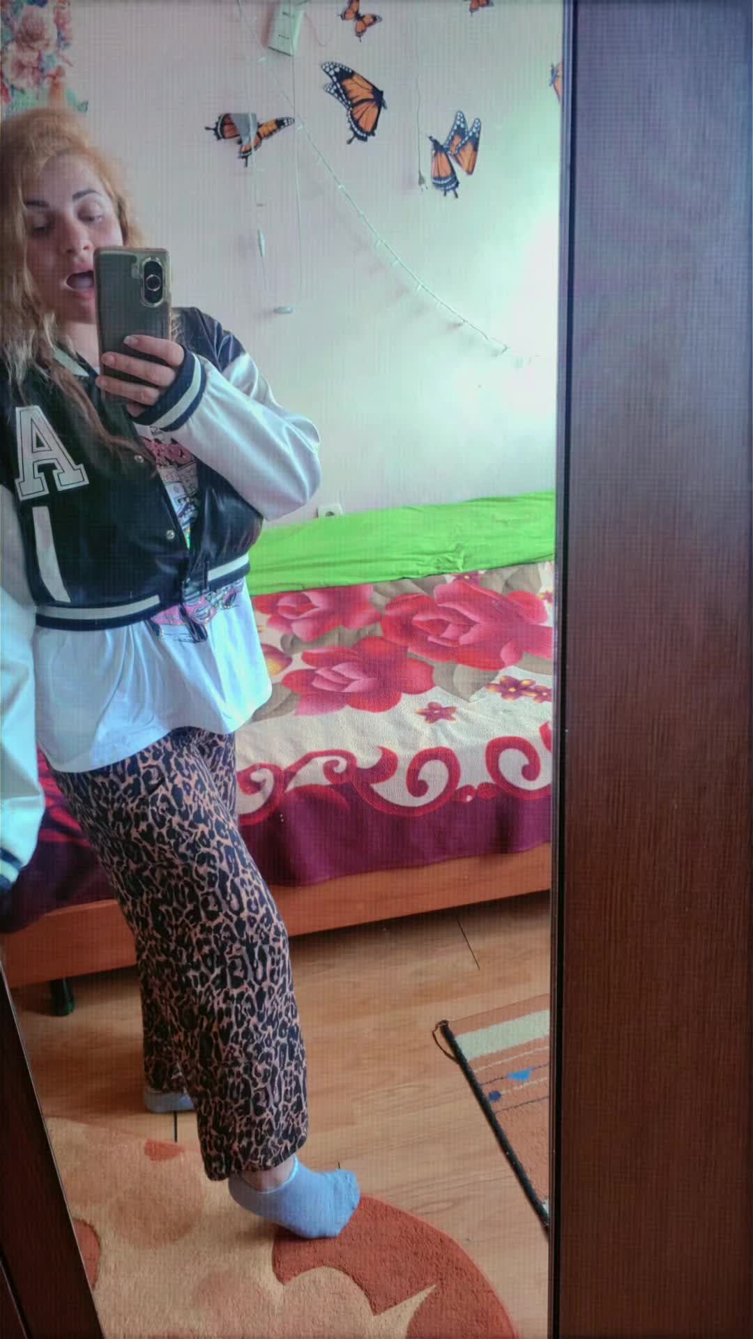 @madalinabaros