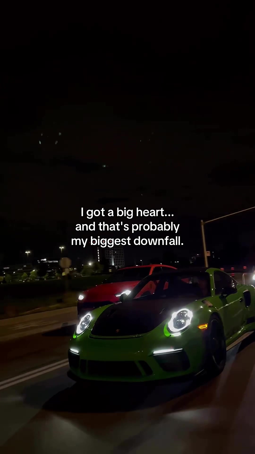 @￼