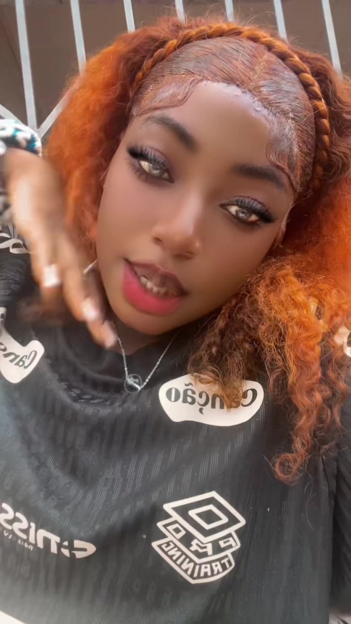 @🇧🇫chacha.liora.la2…🇨🇮🇨🇮