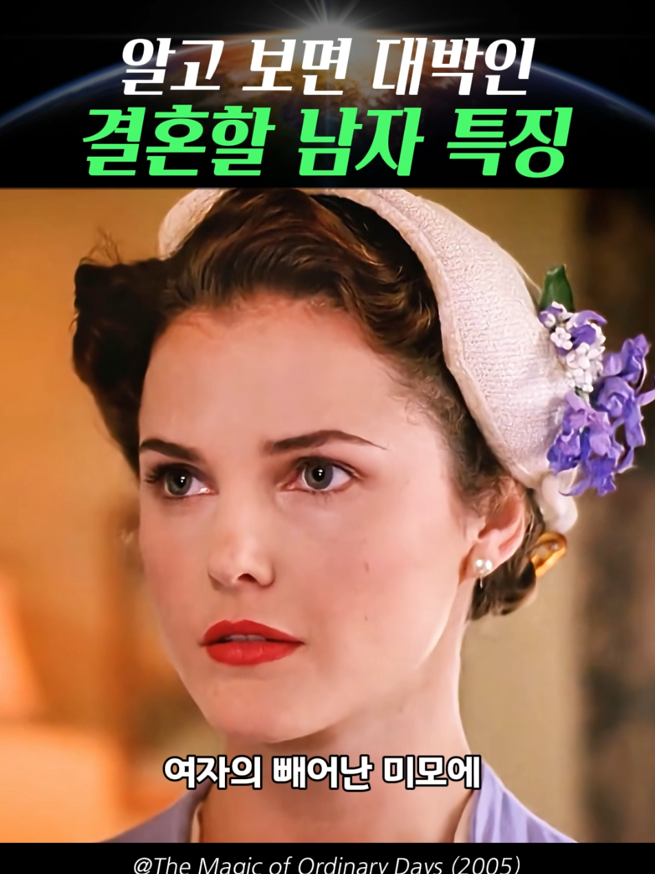@무빙무비