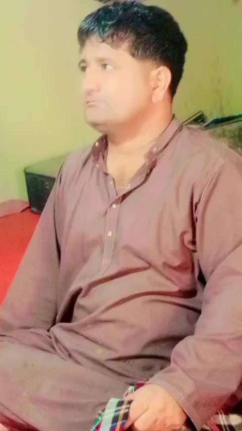 @علی محمد سلمان خیل