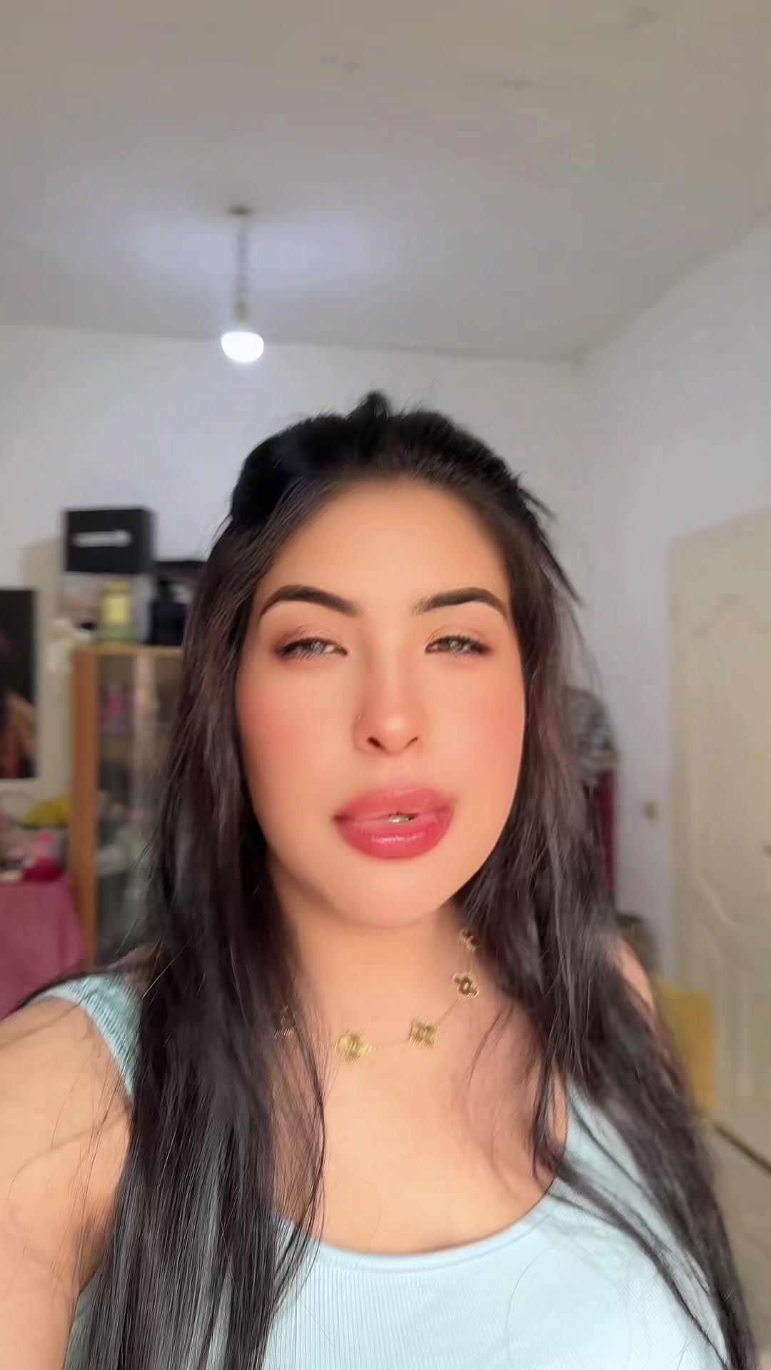 @🔥نار🔥 🐦&zwj;🔥🇹🇳🇦🇪
