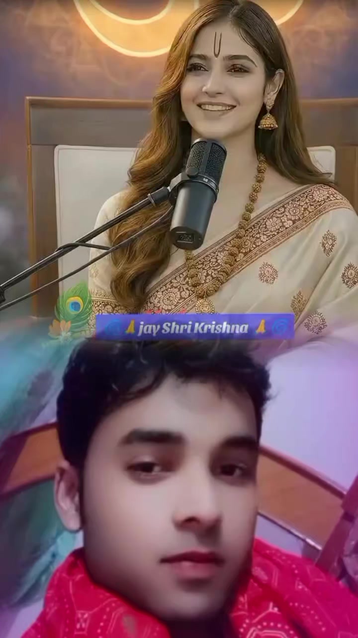@Saroj Kumar