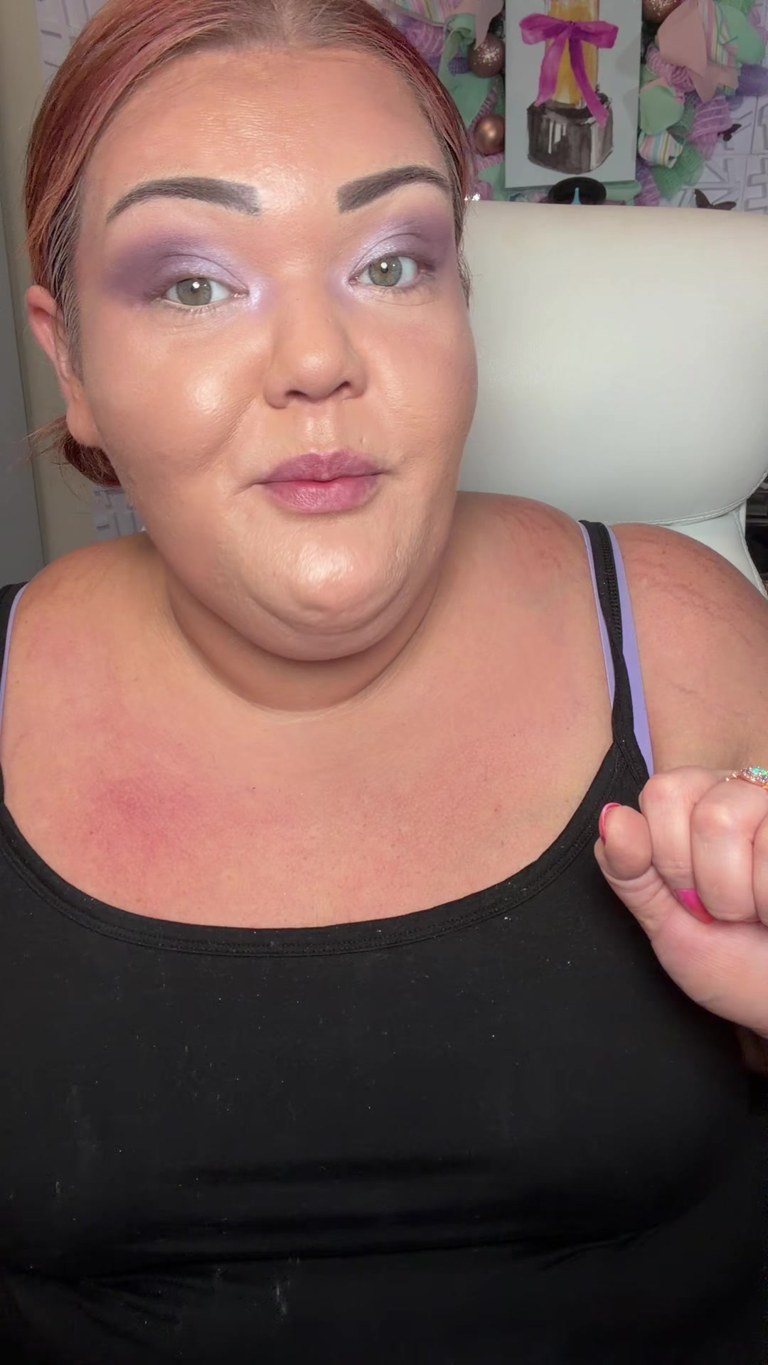@tiffanypaigereviews
