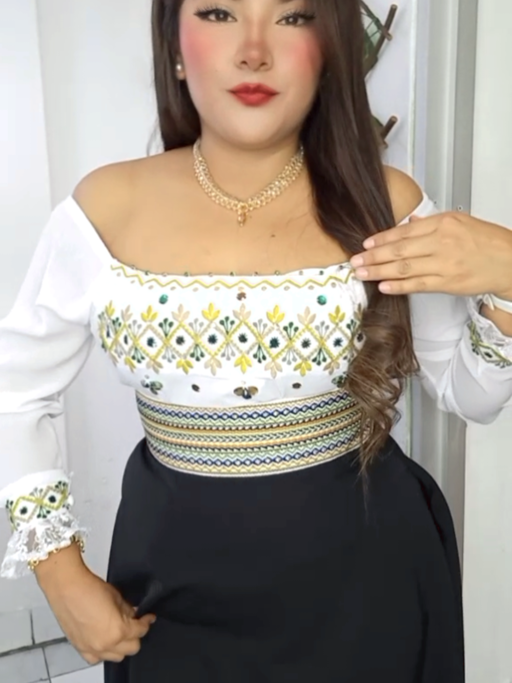 @Nina