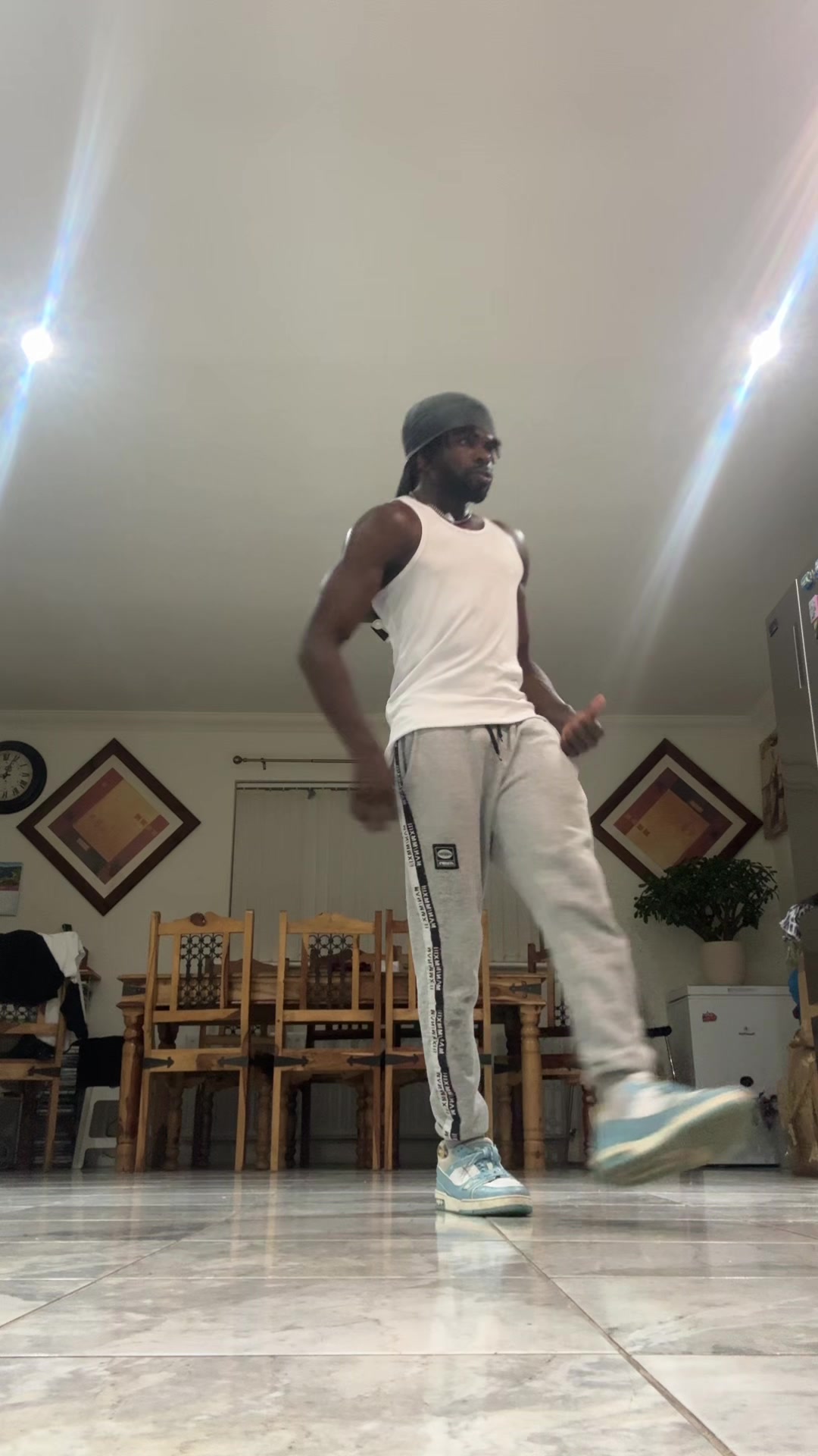 @𝕵𝐀𝐏𝐇𝐄𝐓&reg;♫