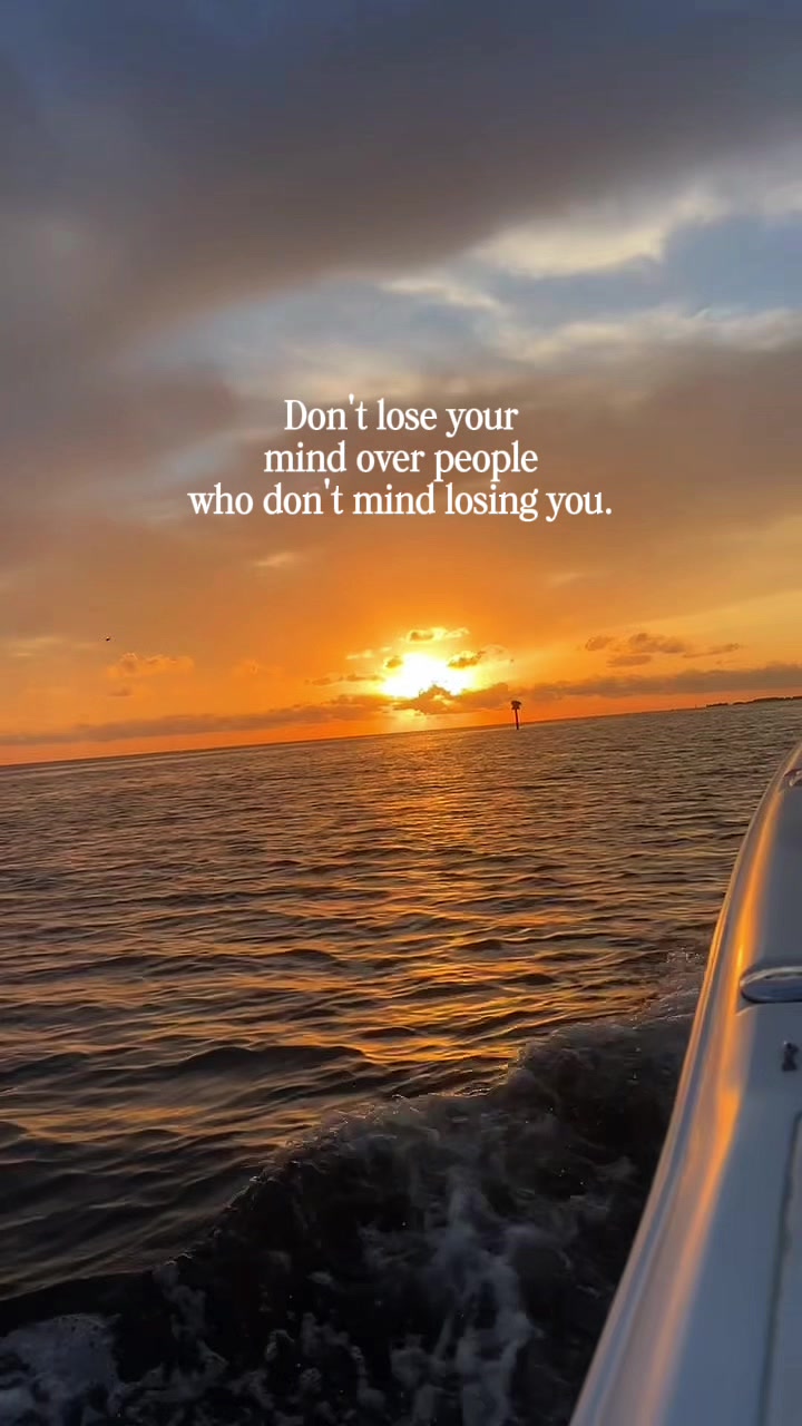 @🌞jen🌺