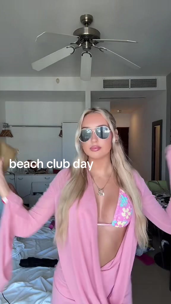 @mia-rae🍒