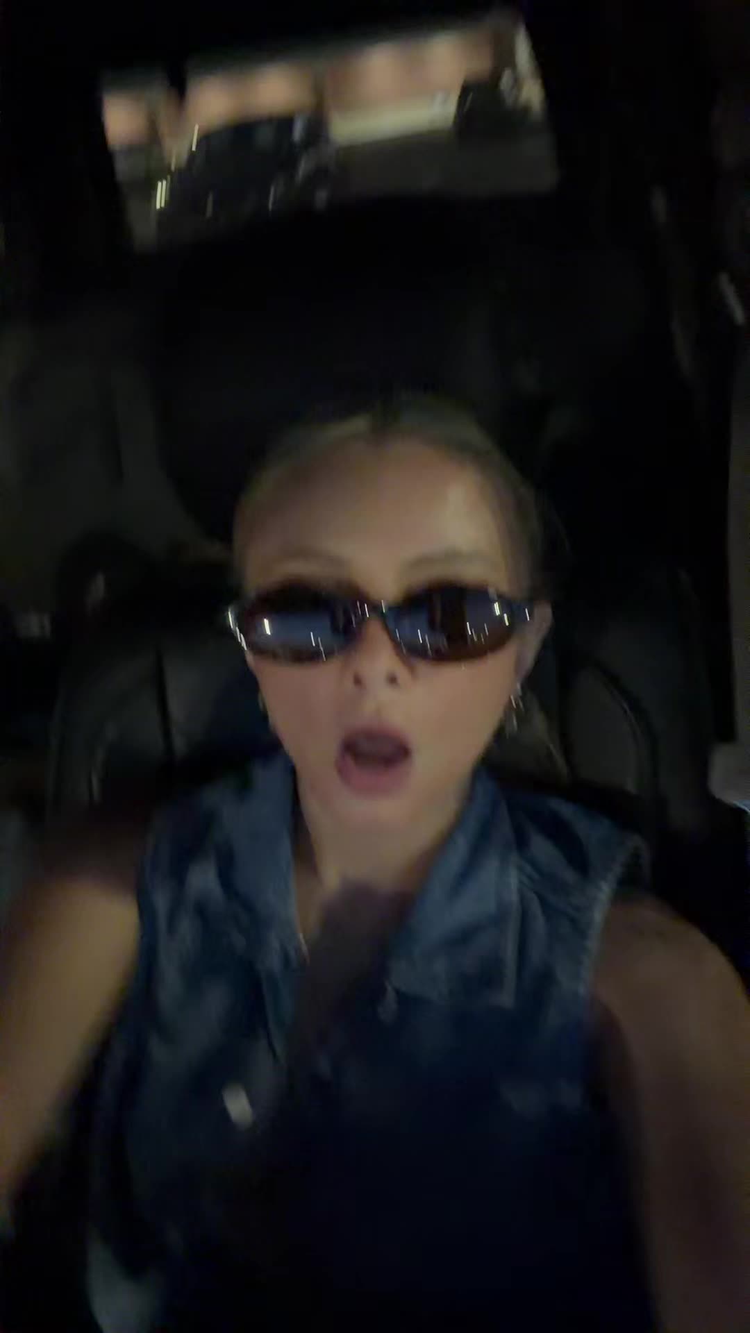 @secretlifeofsam