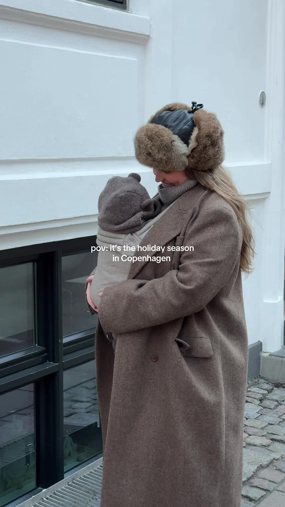 @an&iacute;ta mj&ouml;ll