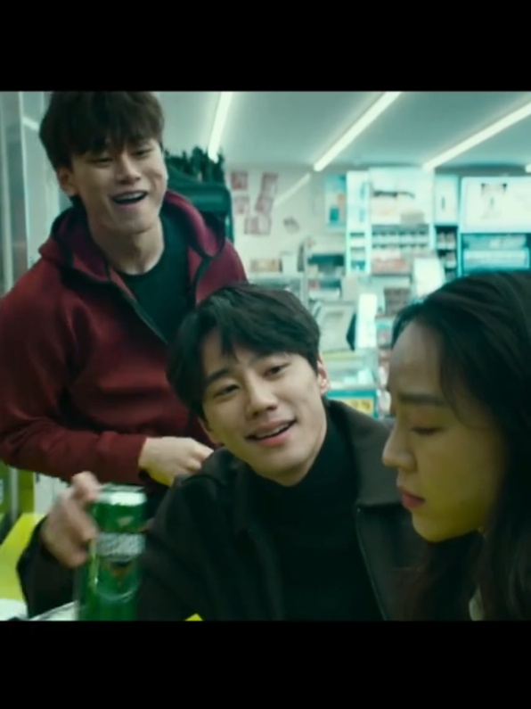 @❦ kdrama ❦