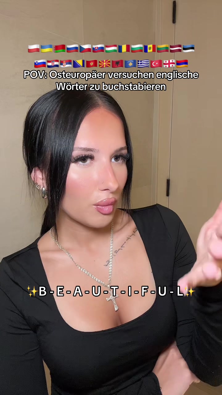 @slawischefrau