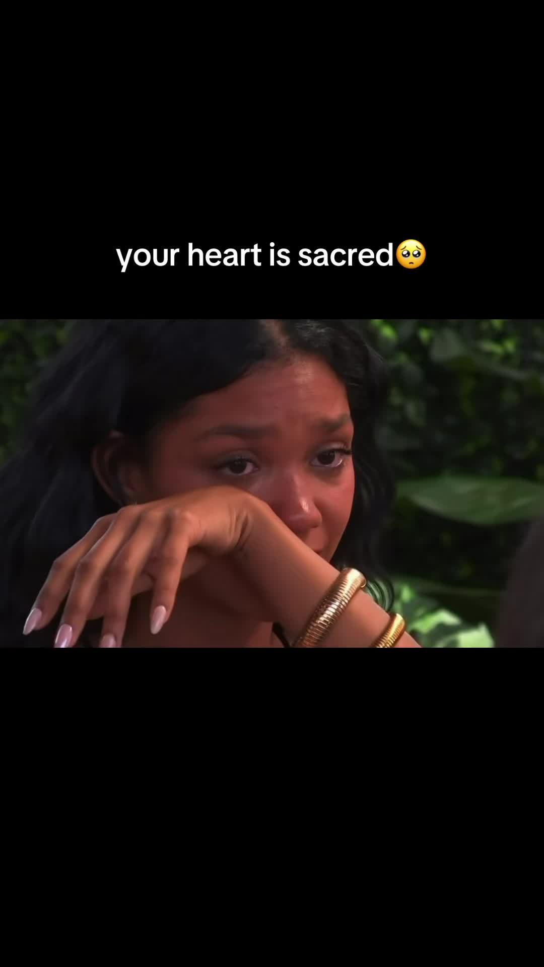 @ً