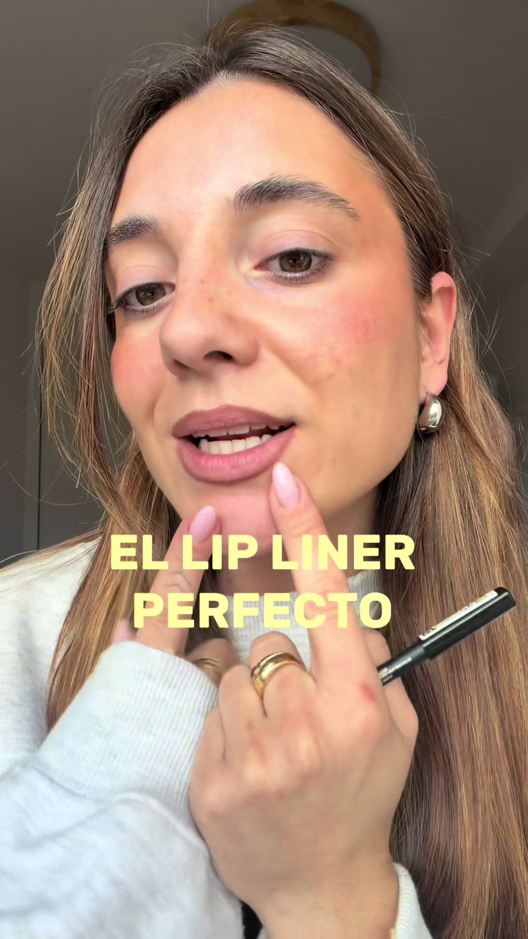 @Alba Díaz