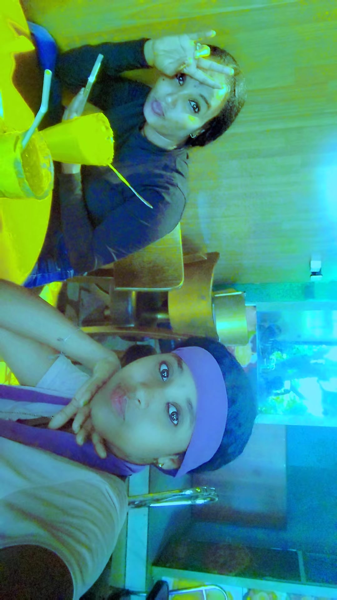 @Hermela
