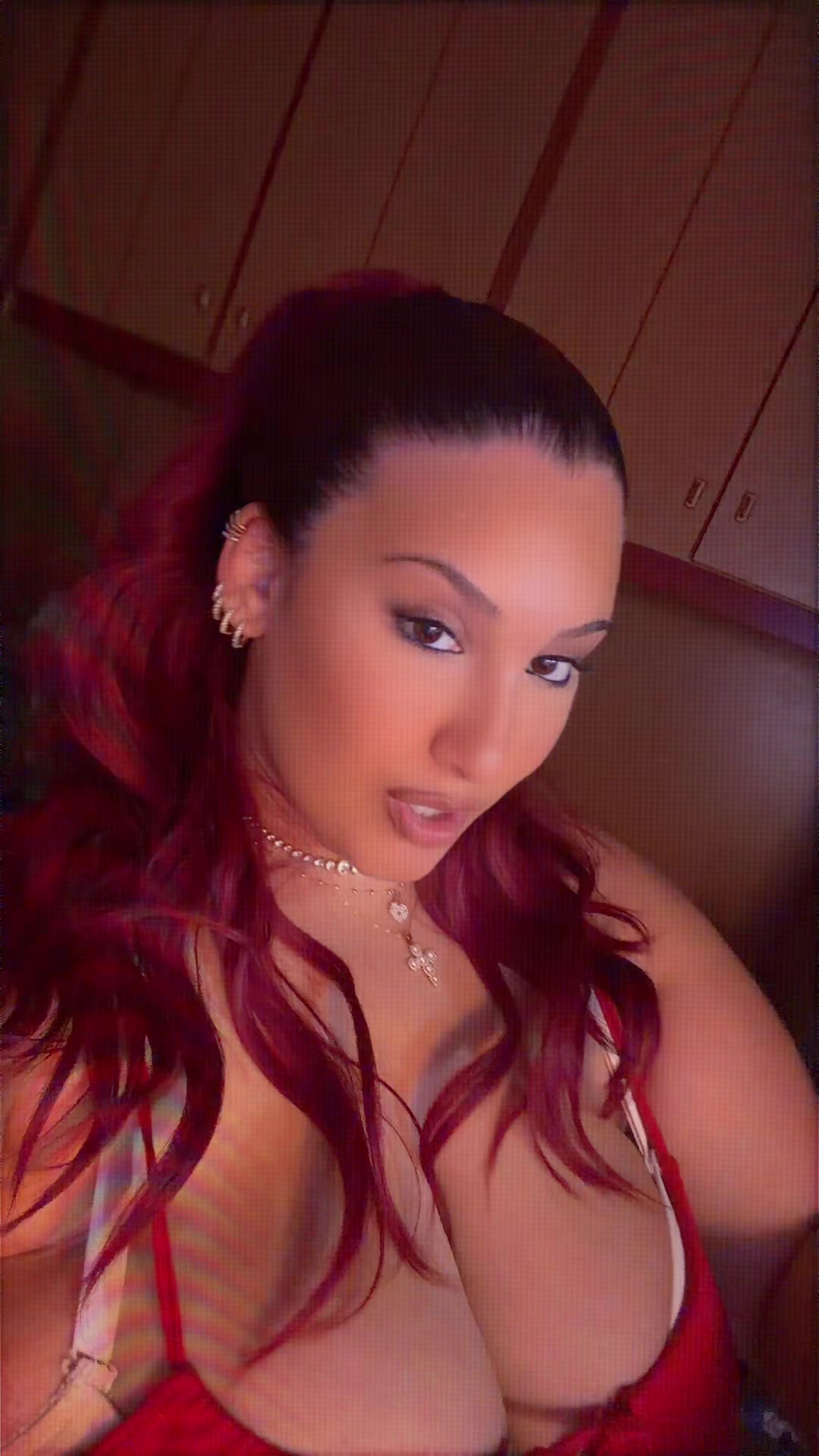 @G I U L I A🦋