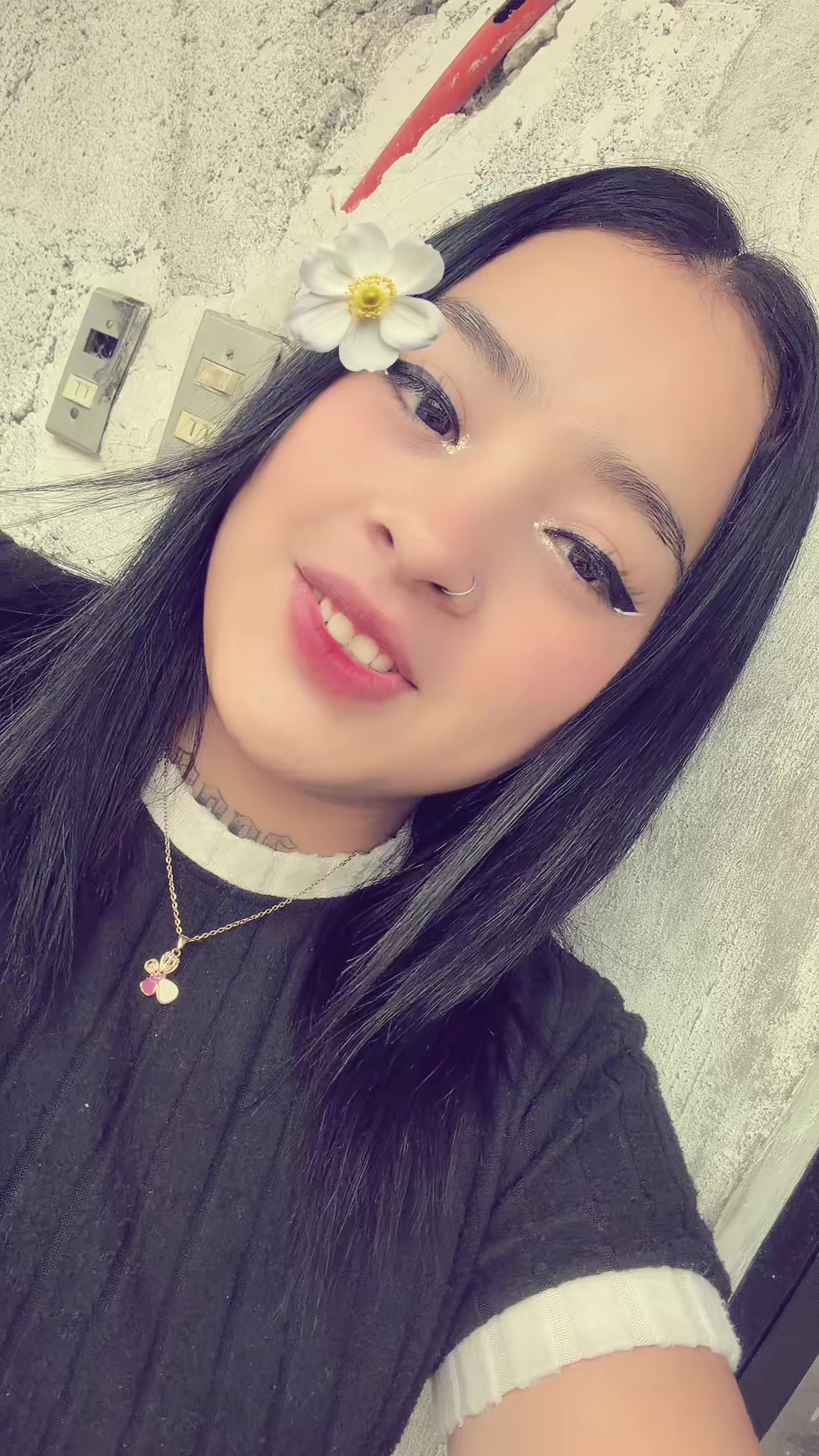 @Mariela castro❤️