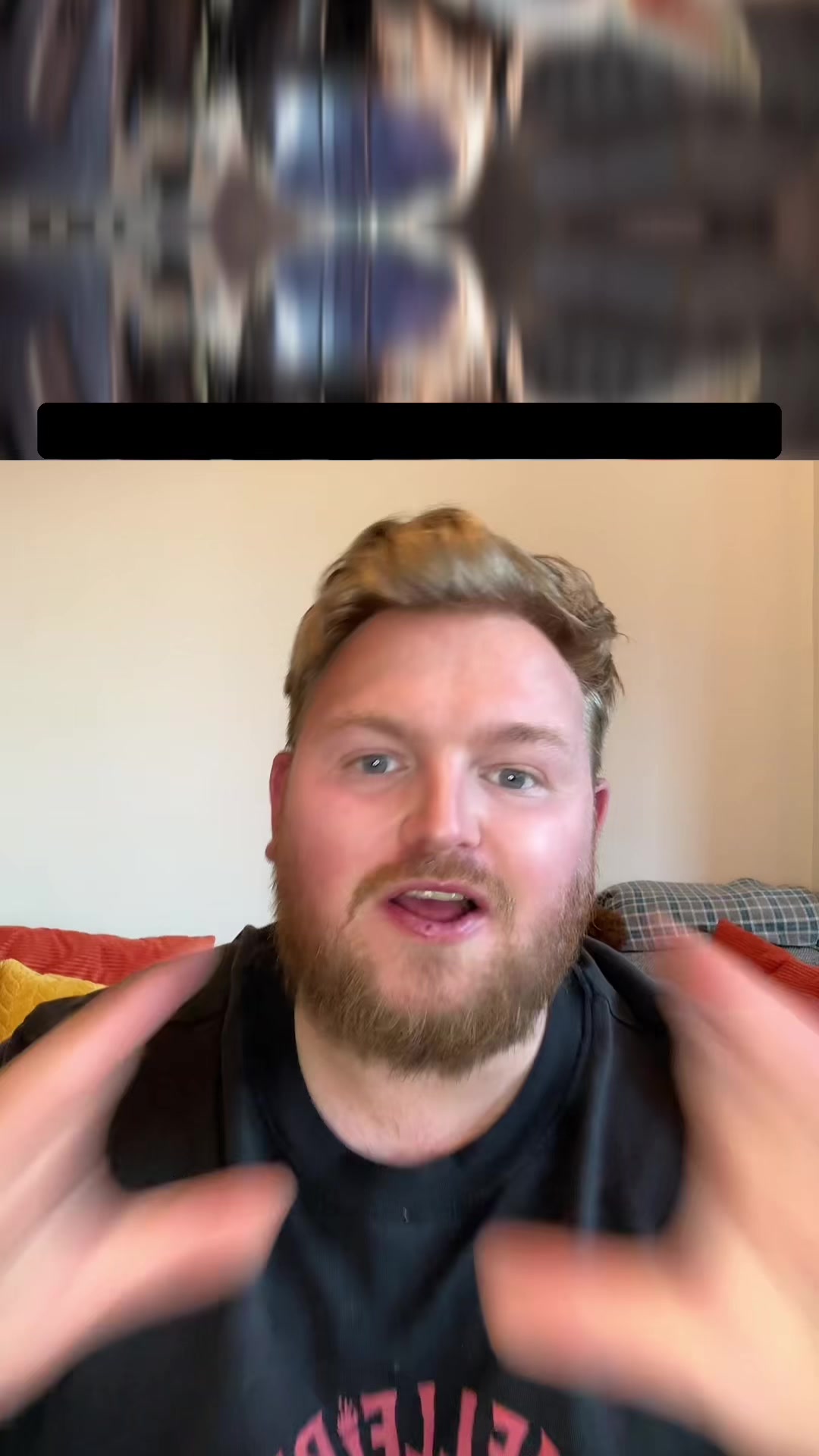 @Lukesreviews