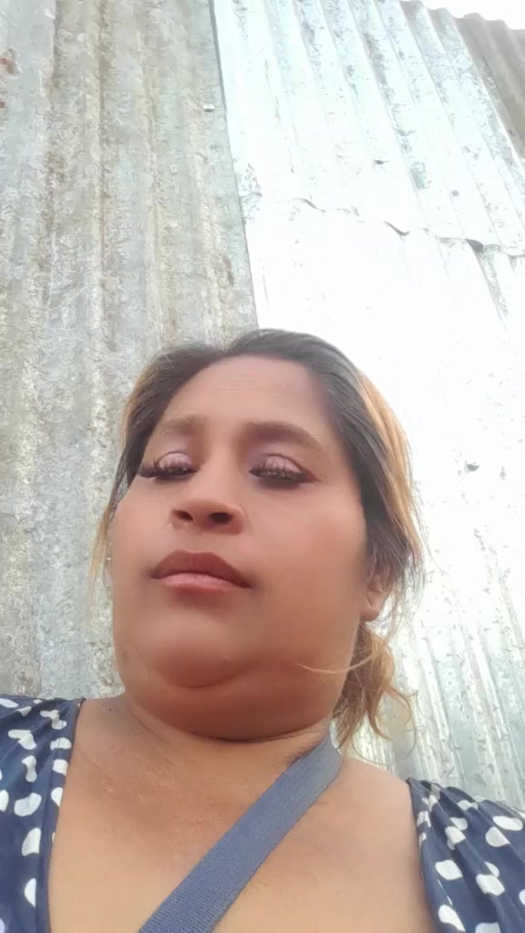 @margaritarun0