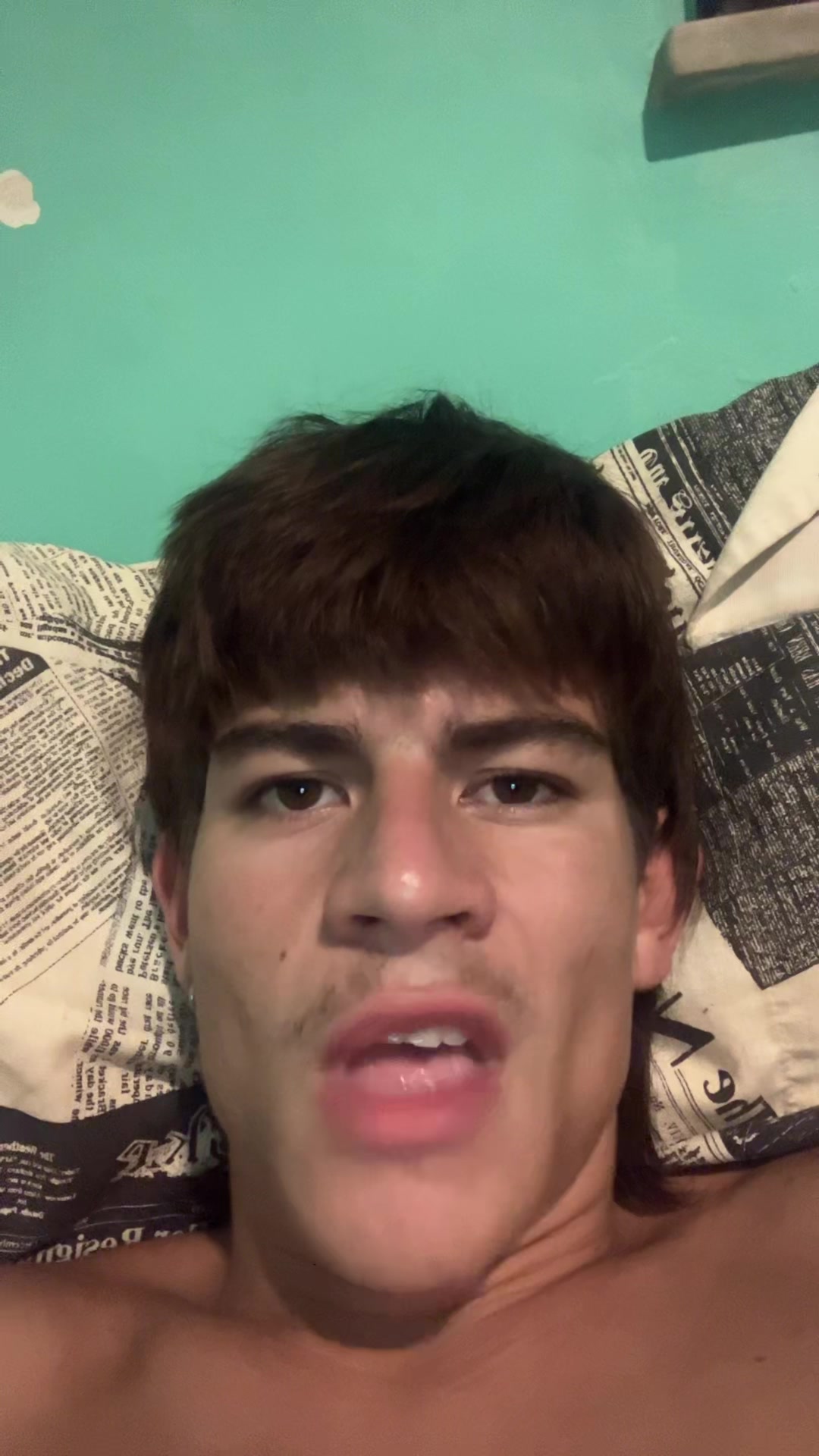 @klein