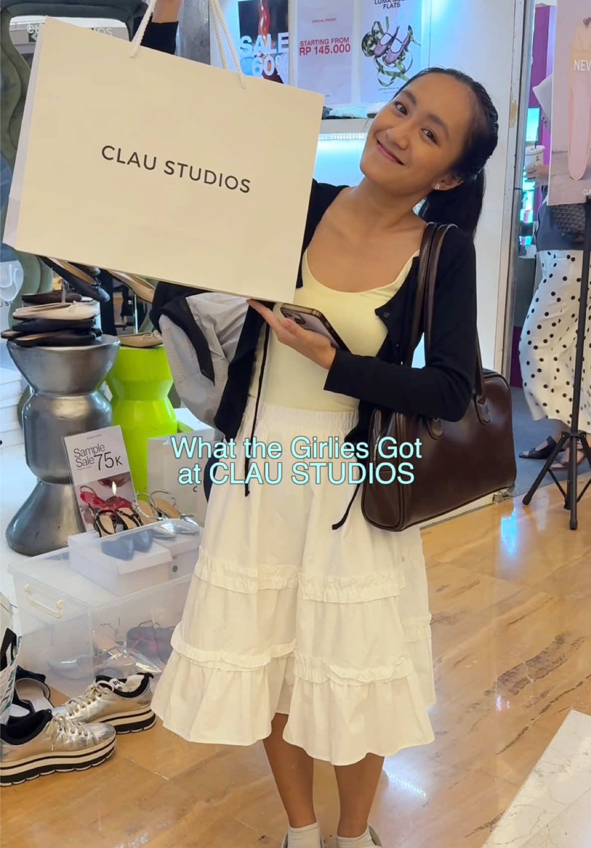 @claustudiosofficial