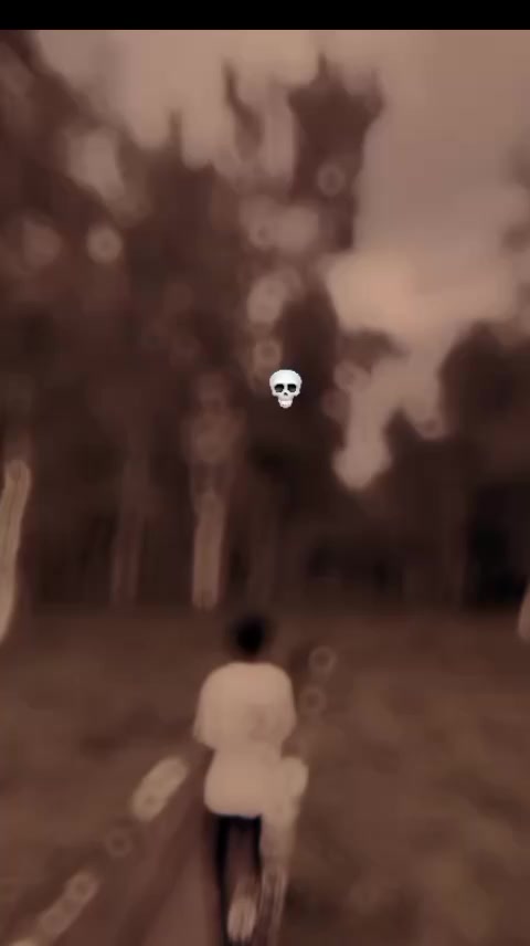 @yadav_ŕ¤ŕĽ_360đŞđŠ