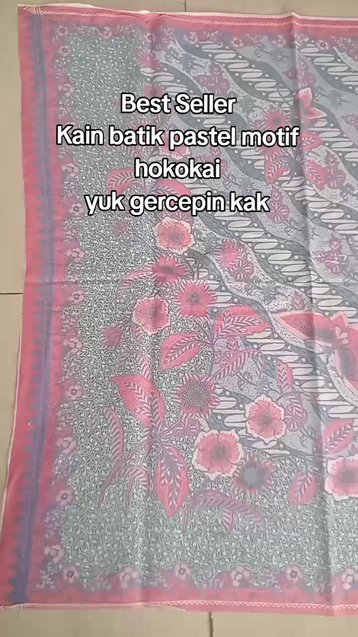 @khusnaashop