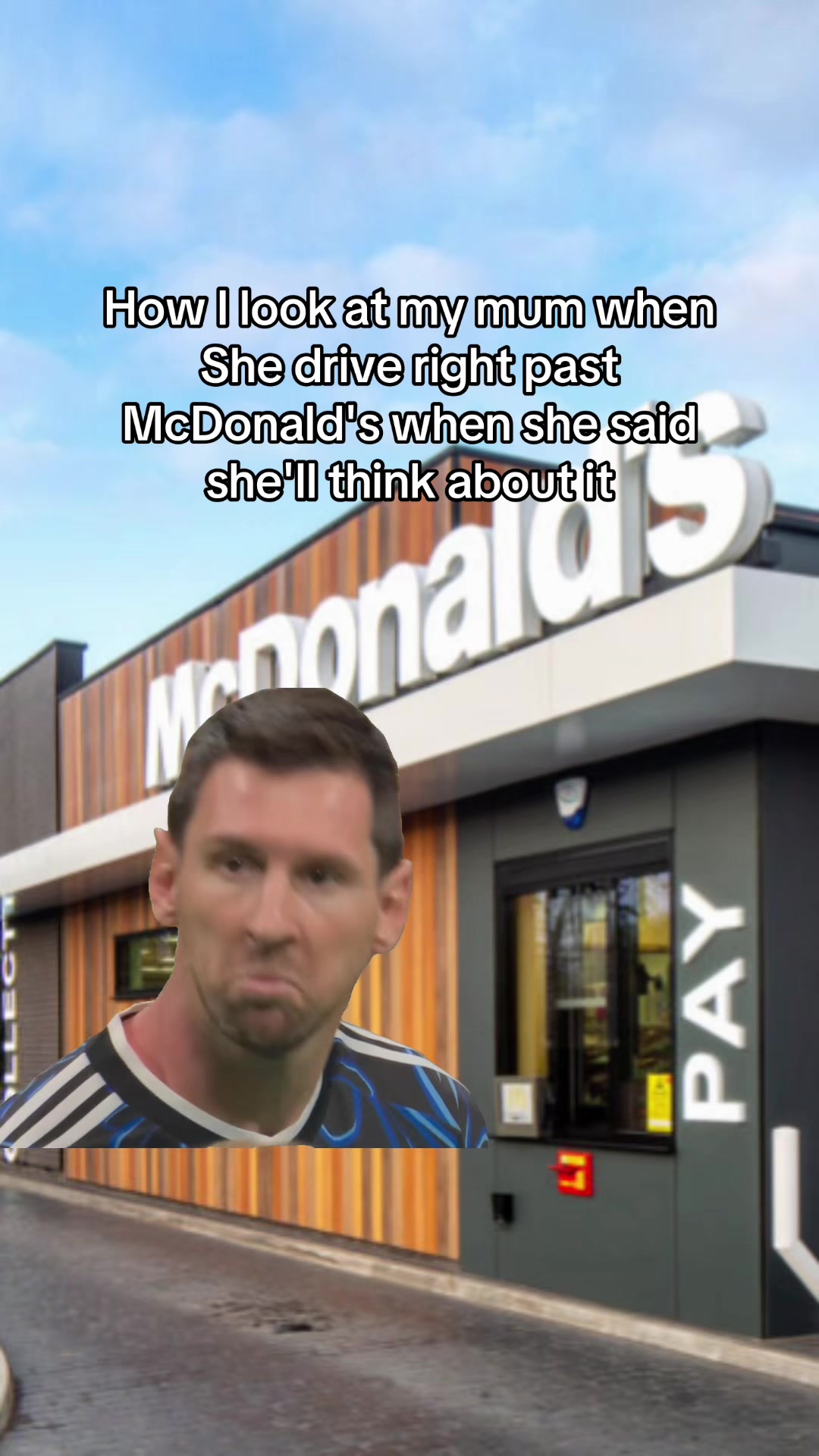 @A