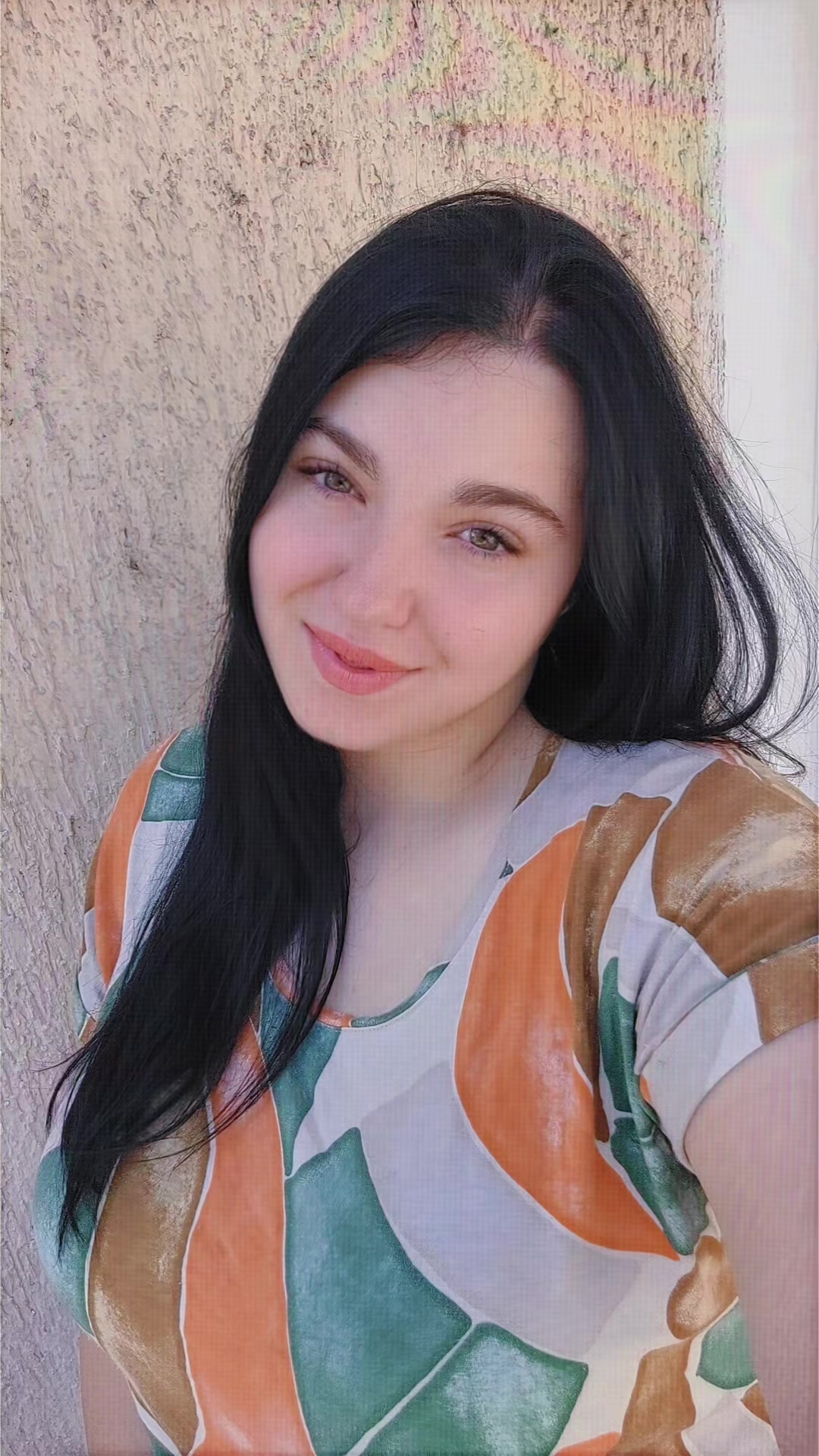 @Анђела