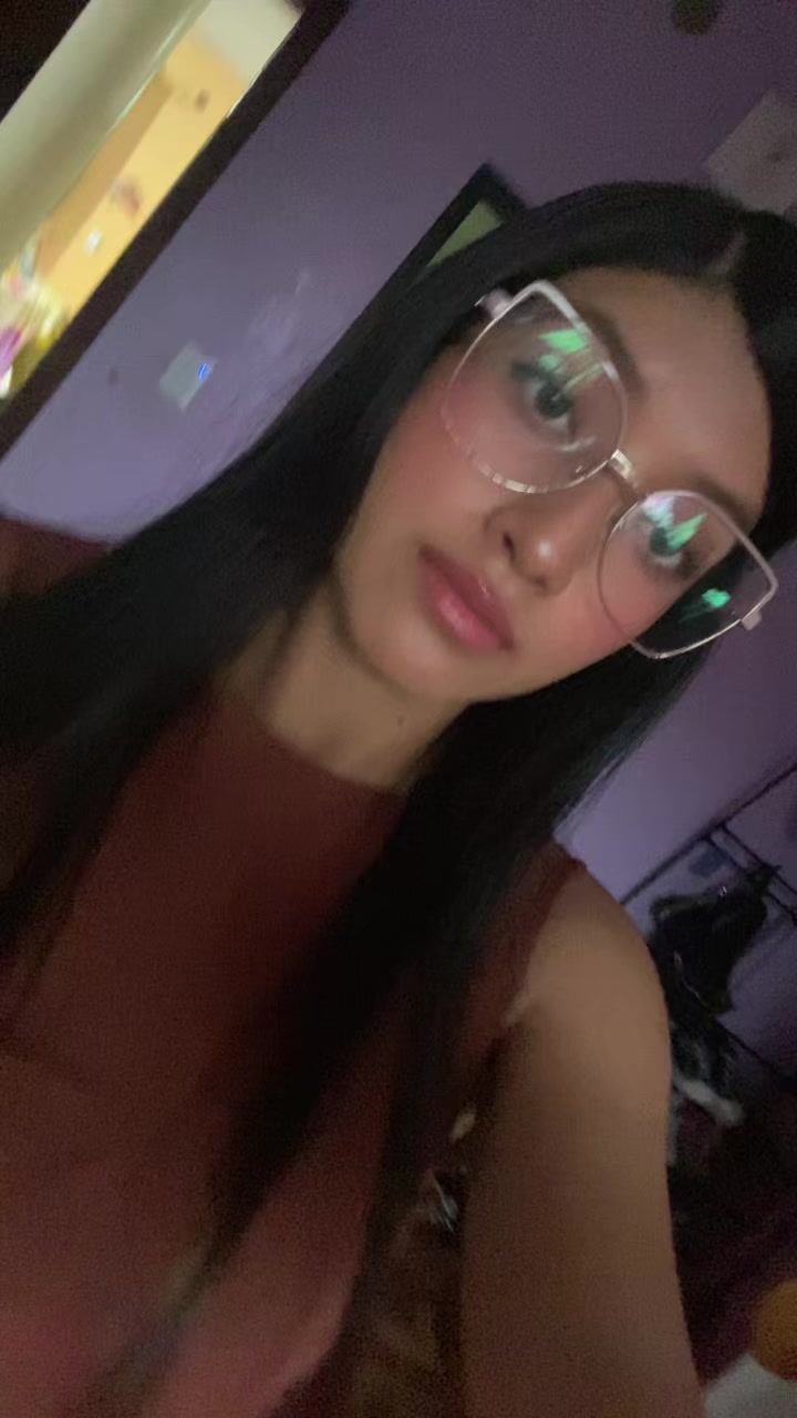 @𝓐🪼