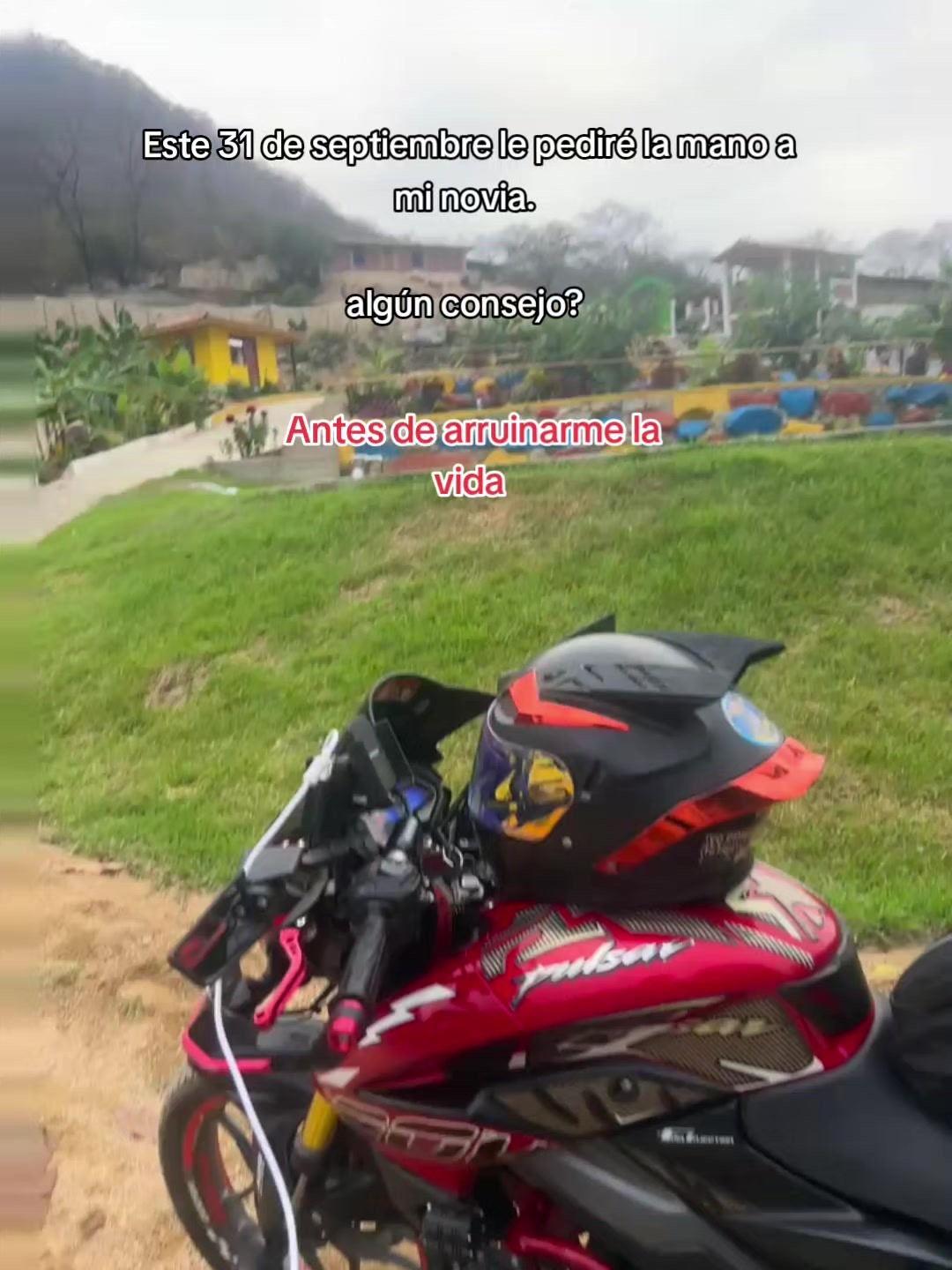 @🔥Litano_biker23❤️Alex