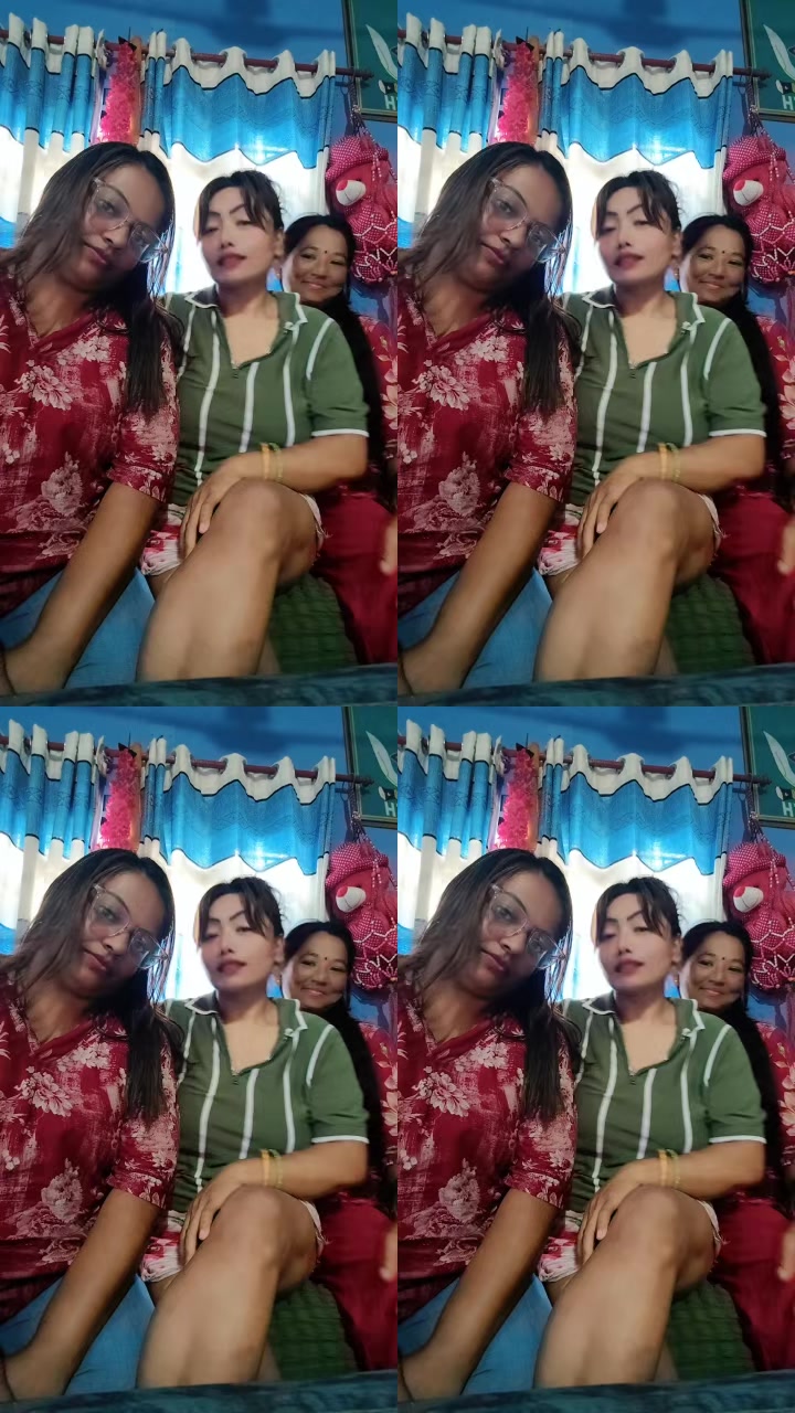 @chanda😘❤️