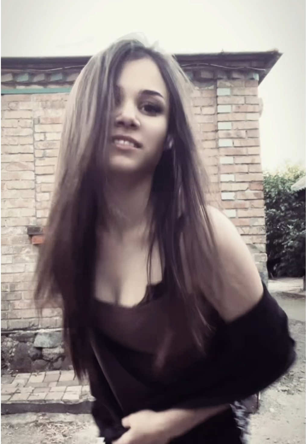 @_d_a_s_h_a_2_0_