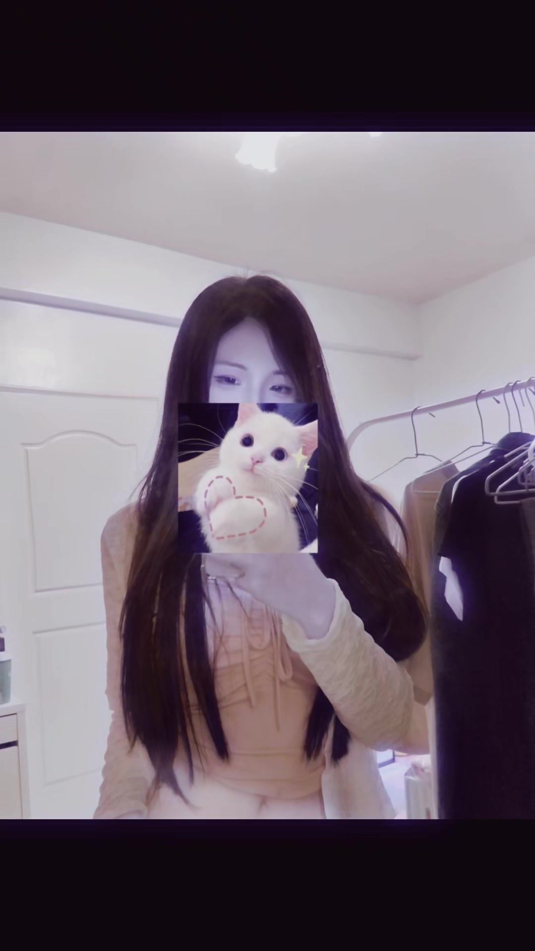 @Kartier卡地亞