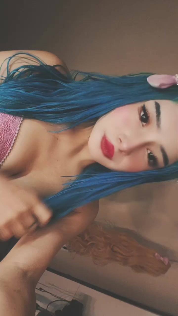 @🐬🐬