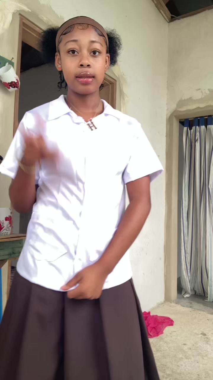 @L3xnn🚷🤷🏽♀️