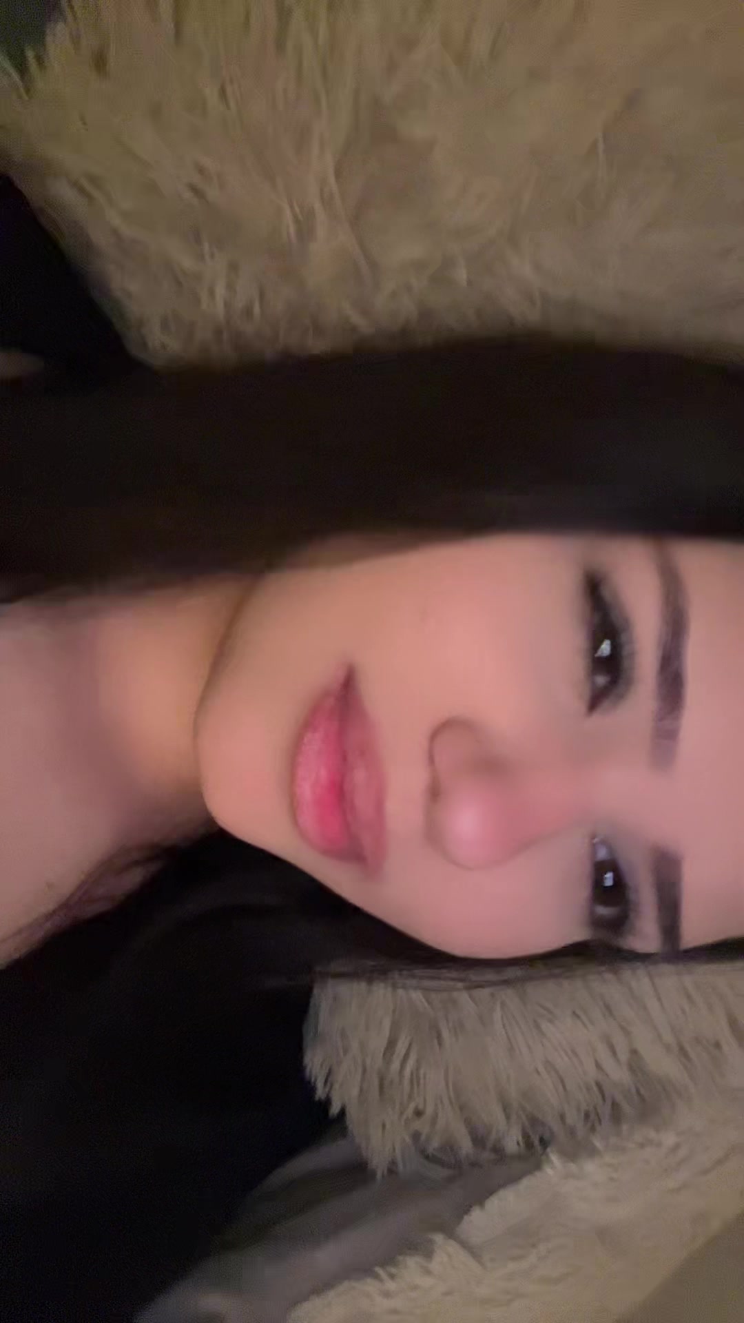 @kojaelena_