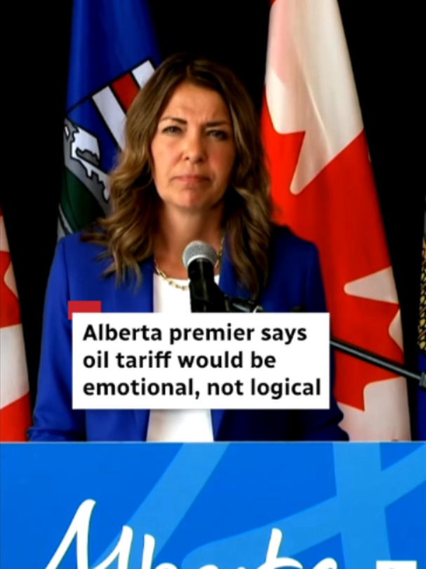 @CBC News
