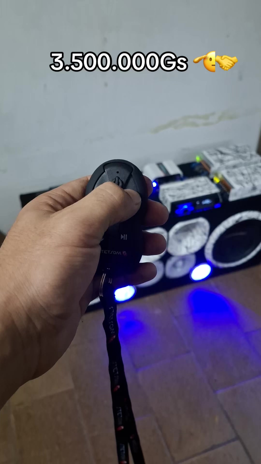 @VARFER EQUIPAMIENTOS