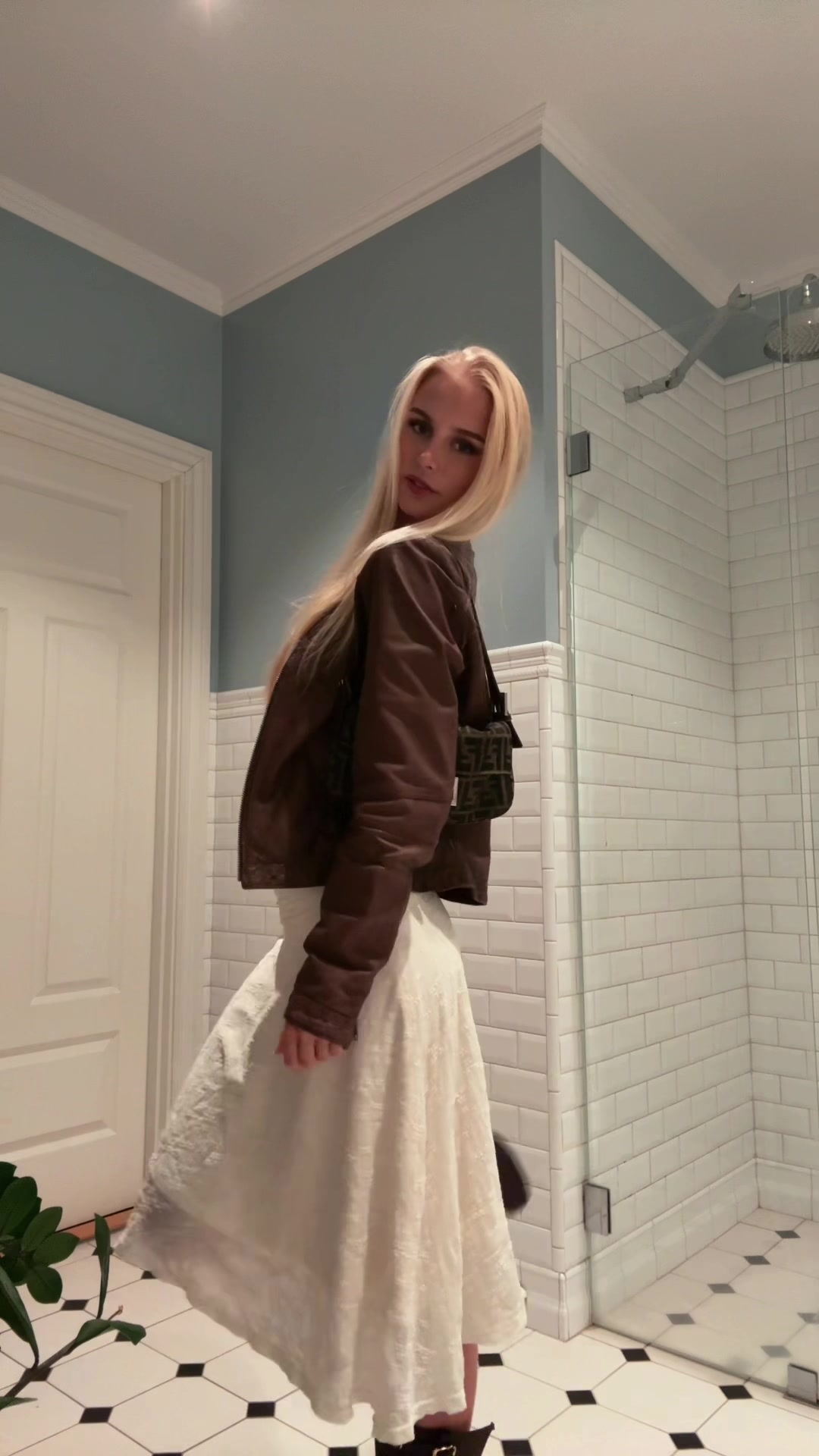 @Emma🐆