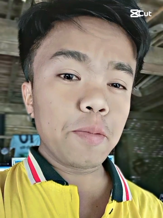 @๐ญ๐ ๐(๐๐๐๐๐๐)โค๏ธ