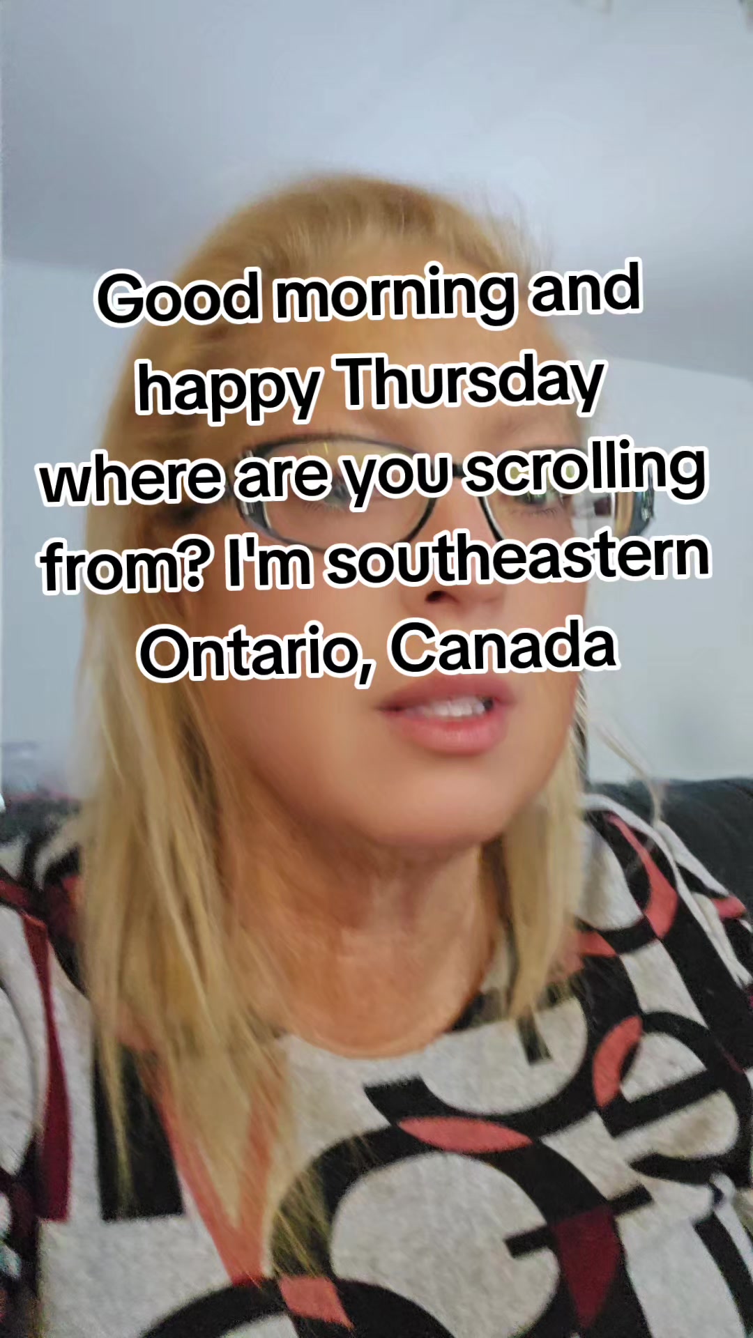 @smrczekmom