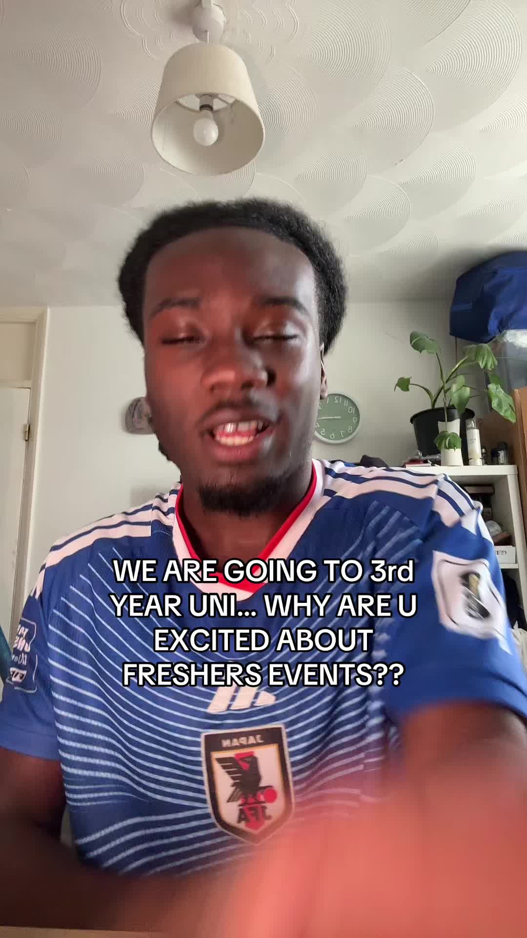 @RKUNIVERSE ™