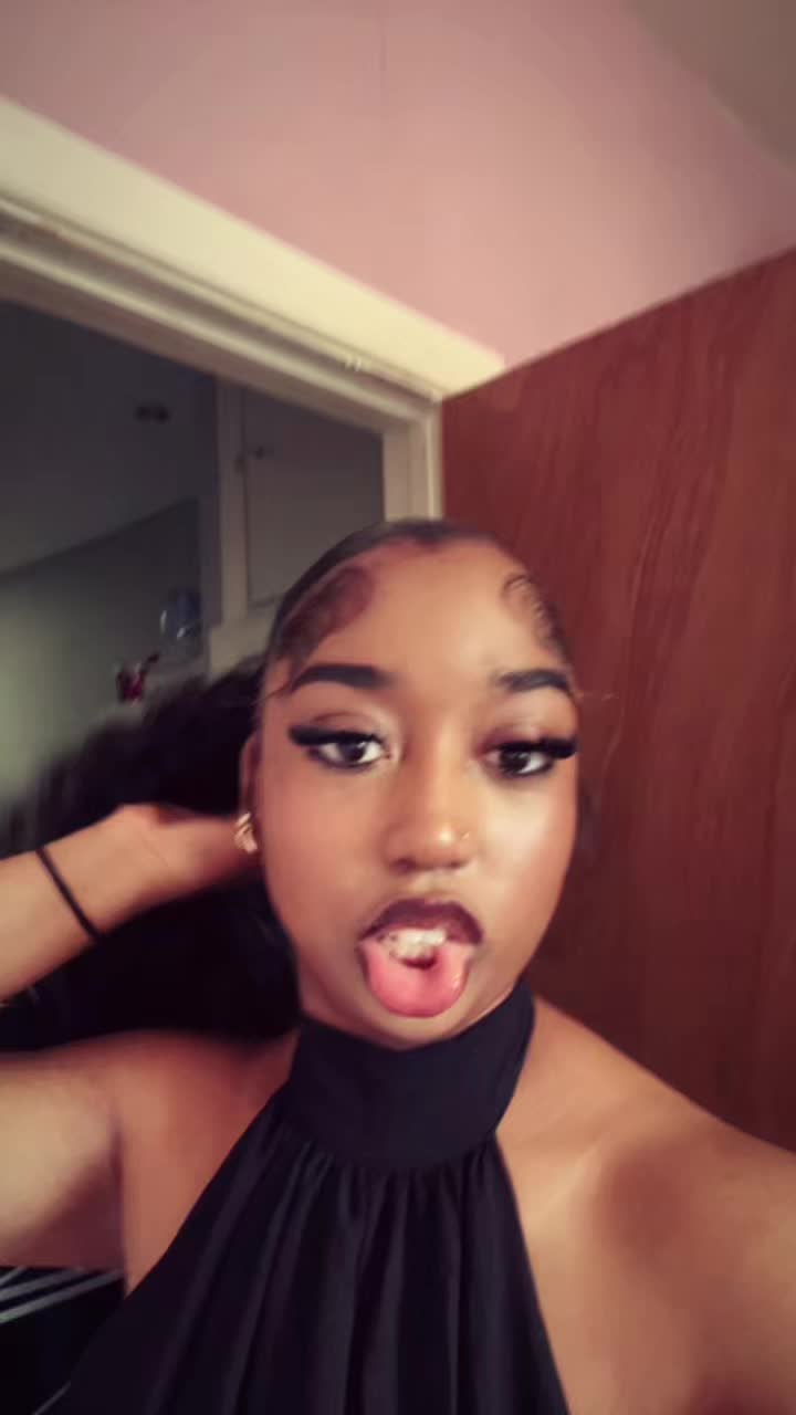 @King Shylah ๐๐๐